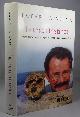 059305024X WINSTON, ROBERT, Human Instinct, How Our Primeval Impulses Shape Our Modern Lives