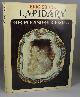 0707105919 SHORE, ERIC, Lapidary for Pleasure and Profit