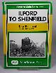 1901706974 BRENNAND, DAVID, Ilford to Shenfield
