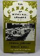 0715349562 HADFIELD, CHARLES & BIDDLE, GORDON., The Canals of North West England, Volume 1