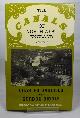 0715349929 HADFIELD, CHARLES & BIDDLE, GORDON., The Canals of North West England, Volume 2