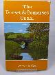 0715352288 CLEW, KENNETH R, The Dorset and Somerset Canal: An Illustrated History