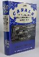 0715357190 HADFIELD, CHARLES., The Canals of Yorkshire and North East England Volume 1