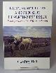 187366902X BALL, GEOFFREY, Land, Agriculture and Industry in Nort-West Essex - Spotlights on a Land Remembered