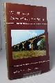 0727700308 PUGSLEY, ALFRED, The Works of Isambard Kingdom Brunel: An Engineering Appreciation