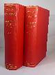  CALLWELL, MAJOR-GENERAL SIR C. E., Stray Recollections Volumes 1 & 2