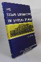 0715340778 DURRANT, A E, The Steam Locomotives of Eastern Europe