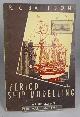  BATTSON. R. K., Period Ship Modelling