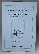  GREENALL, COLIN. & KEEN, PETER G., The Sankey Canal: A Towpath Guide to England's First Industrial Waterway