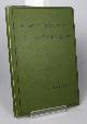  HURST, CHARLES, The Care and Management of Stationary Steam Engines, a Practical Handbook for Men in Charge.