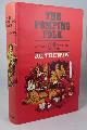 0460038206 TREWIN, J. C., The Pomping Folk in the Nineteenth Century Theatre
