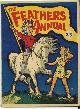  , The Feathers Annual