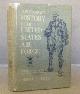  GLINES, CARROLL V., The Compact History of the United States Air Force the Story of the American Airman and the Force in Which He Serves
