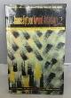 FOWLER, KAREN JOY, PAT MURPHY, DEBBIE NOTKIN & JEFFREY D. SMITH (EDITORS), The James Tiptree Award Anthology 2