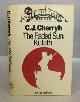  CHERRYH, C. J., The Faded Sun: Kutath