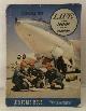  US. ARMY, Life of the Soldier and the Airman Dec 1955 : Air Force Issue (Strategic Air Command - First Line of Defense)