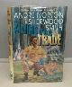 0312859201 NORTON, ANDRE & SHERWOOD SMITH, A Mind for Trade