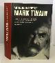 0520267192 TWAIN, MARK (HARRIET ELINOR SMITH, EDITOR), Autobiography of Mark Twain Volume 1