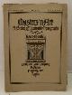  BATES AND GUILD COMPANY, Masters in Art: A Series of Illustrated Monographs : Millais November 1908 Part 107 Vol. 9