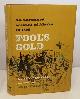  JORDAN, JED (AS TOLD TO M. M. MARBERRY), Fool's Gold an Unrefined Account of Alaskz in 1899