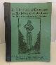  NORTHERN CALIFORNIA HISTORICAL RECORDS SURVEY / WORK PROJECTS ADMINISTRATION, A Directory of Churches and Religious Organizations in San Francisco, California 1941