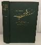  BAUGHMAN, HAROLD, E., Baughman's Aviation Dictionary and Reference Guide (Aero-Thesaurus)