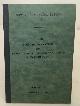  NEW YORK CENTRAL SYSTEM, Rules for the Operation of Track Motor, Velocipede, Hand and Push Cars Effective January 1, 1951