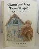 0819303712 HEIDE, FLORENCE PARRY, Giants Are Very Brave People