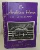  CONN, GEORGE H. (EDITOR), The Arabian Horse in Fact, Fantasy , and Fiction