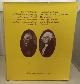 3787901019 ARNDT, DR. KARL J. R. (EDITOR AND COMMENTATOR), Der Freundschafts-Un Handelsvertrag Von 1785 (the Treaty of Amity and Commerce of 1785 between His Majesty the King of Prussia and the United States of America)