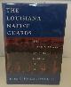 0807119393 HOLLANDSWORTH, JR., JAMES G., The Louisiana Native Guards the Black Military Experience During the CIVIL War