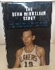 1932472436 EGAN, JOHN (WITH A FOREWORD BY BOB PETTIT), The Vern Mikkelsen Story