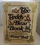  BULL, PETER, The Teddy Bear Book