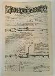  RAILROAD GAZETTE, Railroad Gazette: A Journal of Transportation Vol XIV - No. 2 (Saturday, April 9, 1870)