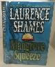 0752810022 SHAMES, LAURENCE, Mangrove Squeeze