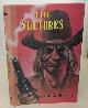  HOWARD, ROBERT E. (WITH AN AFTERWORD BY GLENN LORD), The Vultures Showdown at Hell's Canyon