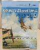 0874742773 BOYNE, WALTER J., De Havilland Dh-4 from Flaming Coffin to Living Legend