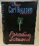  HIAASEN, CARL (EDITED BY DIANE STEVENSON), Paradise Screwed Selected Columns