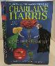 0575089326 HARRIS, CHARLAINE, Dead in the Family