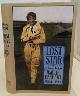 0393026833 BRINK, RANDALL, Lost Star the Search for Amelia Earhart
