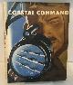 011708347X AIR MINISTRY / UNITED KINGDOM AIR MINISTRY, Coastal Command the Air Ministry Account of the Part Played By Coastal Command in the Battle of the Seas 1939 - 1942