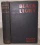  MUNDY, TALBOT, Black Light