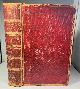  CLARK, REV. D. W. (D. D. ) (EDITOR), The Ladies' Repository a Monthly Periodical Devoted to Literature and Religion Volume XX