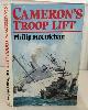 0297790404 MCCUTCHAN, PHILIP, Cameron's Troop Lift
