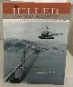  HILLER AIRCRAFT CORPORATION, Hiller Highlights Volume 1 Number 1 (Fall 1958)