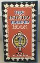 0918858038 GREENLEE, DONNA, The Navajo Indian Book