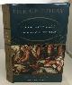  FAGAN, BRIAN M., Fish on Friday Feasting, Fasting and the Discovery of the New World