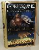 0517706814 ESQUIVEL, LAURA, The Law of Love