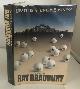 0394547020 BRADBURY, RAY, Death Is a Lonely Business