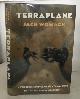 1555841651 WOMACK, JACK, Terraplane